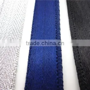 Wholesale Satin Tape for Sale thumbnail-1