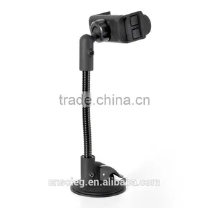 HC21N Fine Magic Car Phone Holder thumbnail-2