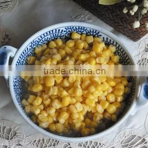 Canned Whole Kernel Corn thumbnail-1