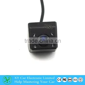 Guide Line Rear View Night Vision Camera XY-1677 thumbnail-5