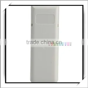 CDT601-1 Wireless Digital Remote Control Transmitter Grey thumbnail-3