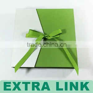 Cheap Jewelry Display Boxes For Jewels 2014 New Design High Grade Promotion(We Supply Factory Price) thumbnail-1