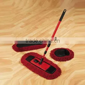 Best Telescopic Car Brush,telescopic Duster thumbnail-1