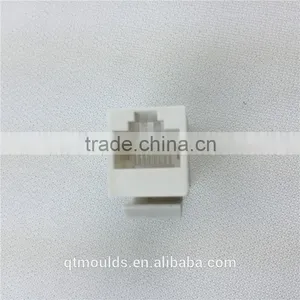 2016 Custom Terminal Connector Cable Terminal,fixed Wireless Terminal thumbnail-3