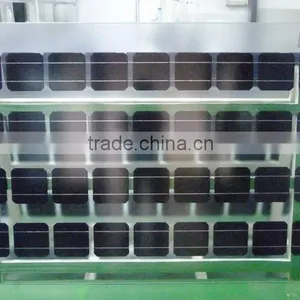 Transparent Solar Panel thumbnail-2