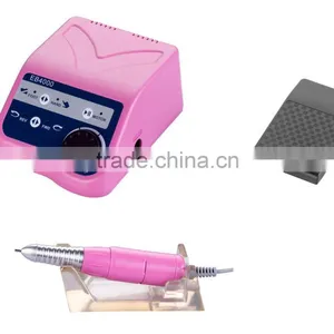 Pedicure Machine thumbnail-1