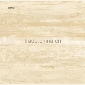 Like Wooden Design Ceramic Glazed Tile Polished Tile Shandong With Compititive Price thumbnail-1