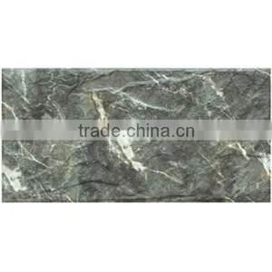 200x400mm Rustic Porcelain Decorative Outdoor Wall Tile thumbnail-2