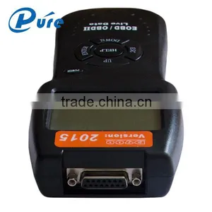 Multi-Language Scanner VS600 Scanner Upgrade Online Cheap Hot Sale thumbnail-1