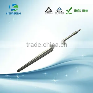 Orthopeadic Drill Parts thumbnail-1