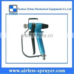 Voylet Spray Gun,airless Spray Gun thumbnail-1