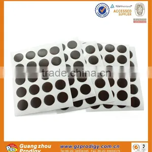 2016 Houseware Product Sticky Screw Cover PVC Fastcap thumbnail-3