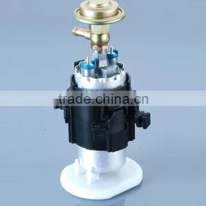 0 580 464 995 Fuel Pump Assembly thumbnail-1