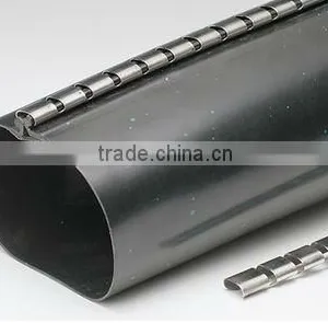 Heat Shrinkable Repair Sleeve thumbnail-1