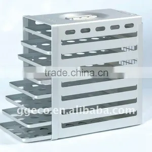 Oven Rack and Oven Tray thumbnail-1