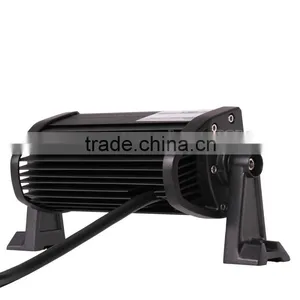 Cheap Price and High Quality Led Light Bar thumbnail-2