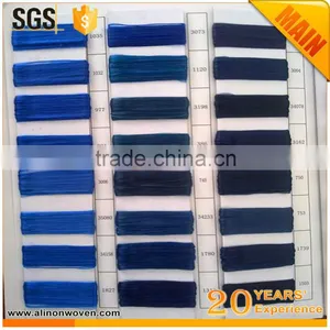 Wholesale Yarn thumbnail-3