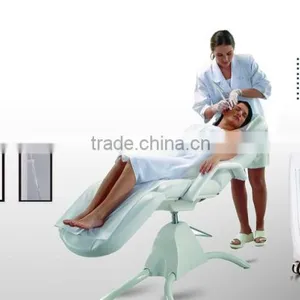 Oxygenated Water Machine Oxygen Machine Facial Rejuvenation Laser Skin Whitening thumbnail-3