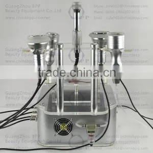 Machines for Sale Best Ultrasound Cavitation Machine thumbnail-4