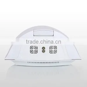 Eyes Wrinkle Removal Portable Weihgt Loss Slimming Hifu Ultrasonic Machine Waist Shaping thumbnail-5