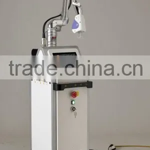 Co2 Laser Medical for Co2 Laser Tube 150w thumbnail-1