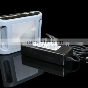 World Best Selling Products Fat Belly Burning Machine Mini thumbnail-1