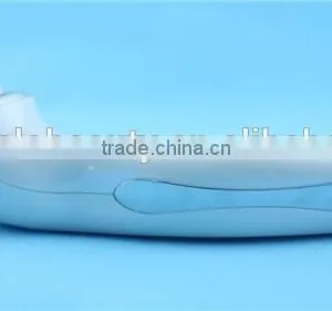 ION Ultrasonic Photon Home Use Beauty Device thumbnail-5