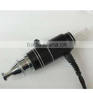 Cheap Price Portable Hydro Microdermabrasion in China thumbnail-6