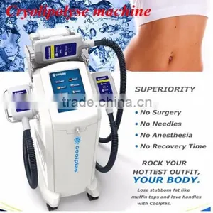 New Vacuum Machine! SCV-100 Keyword Weight Loss Machine , Coolplas Fat Freezing Machine , Coolplas Best Slimming Machine thumbnail-3