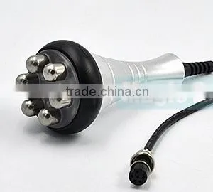 Fat Cavitation Machine New Product In 2016 Body Sculpting Machine Vacuum Freeze Beauty Cavitation Ultrasound Criolipolisis With CE Cavi Lipo Machine thumbnail-5