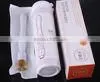 2013 Newest DRS Derma Stamp Roller /high Effective Eye Derma Roller With CE Approved thumbnail-1