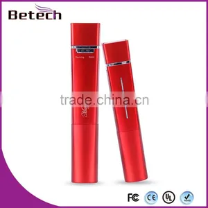 Rechargeable Eye Beauty Massager Heat Treament Spa Anions Import Anti Aging Eyes Wrinkle Removal Applicator Tool thumbnail-1