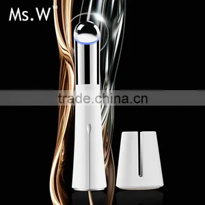 Promotion Wholesale Mini Ion Eye Massage With Micro Usb Charger thumbnail-3