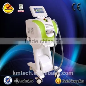 2017 Perfect Design ! 950nm Painless Shr Laser Beauty Machine thumbnail-5