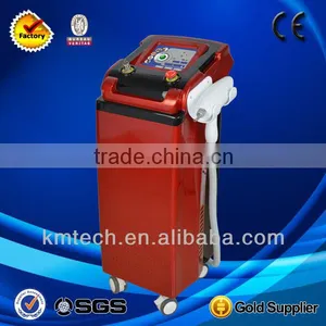 Professional BD-LS Skin Whitening Laser Machine thumbnail-1