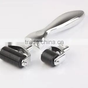 Multi Needle Injector Wrinkles Removal Medical Grade Derma Roller CTS-1080A thumbnail-4