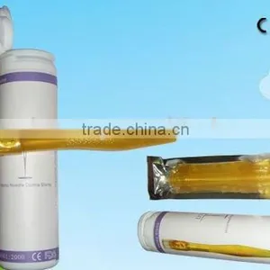 Micro Needle Therapy Body Derma Roller L003 thumbnail-1