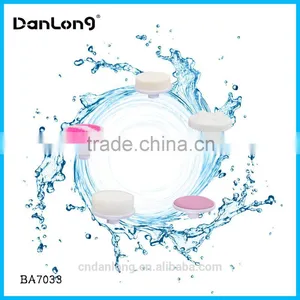 Wholesale Facial Brushes Skinner Beauty Device Skin Cleansing Brush thumbnail-3
