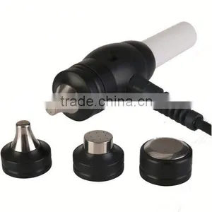 Jet Peel With Pdt and Dermabrasion Oxygen Jet Beauty Equipment JP 01 thumbnail-5