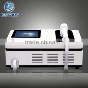 High Life Beauty Machines Depiladora Laser Safety and Low Cost Diode Laser Hair Removal thumbnail-3