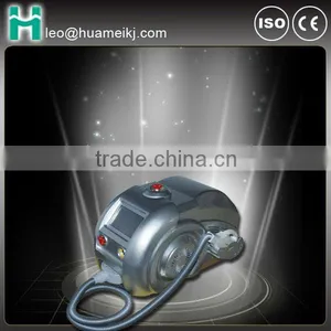 FDA Approval Elight/rf/iplmachine HM-ELIGHT-B6 thumbnail-1