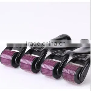 Micro Needle Roller thumbnail-1