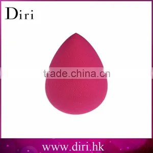 High Quality Cosmetic Make up Sponges Cosmetic Puff In Stock thumbnail-5