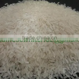 THE BEST QUALITY OF VIETNAM JASMINE RICE 5% BROKEN-VINAFOOD1 thumbnail-1