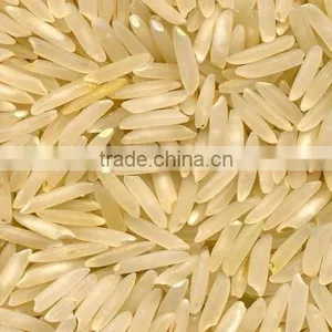 VIETNAM GOLDEN SELLA EXTRA LONG GRAIN thumbnail-1