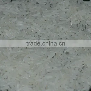 Fragnant Rice thumbnail-1