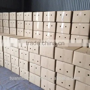 Vietnam Cassia Split Best Quality With Fasten Loading & Attractive Price in 2017 thumbnail-6