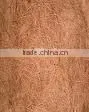 Coco Fibre Coir thumbnail-1