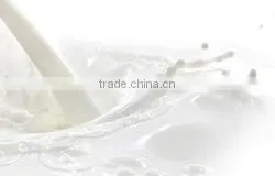 Instant Full Cream Milk Powder thumbnail-1