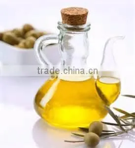 JOJOBA OIL/ ESSENTIAL OIL thumbnail-1